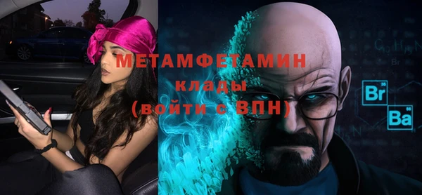 круглые Верхний Тагил