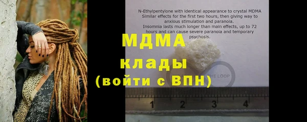 круглые Верхний Тагил