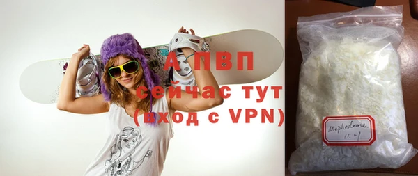 круглые Верхний Тагил