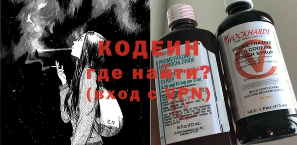 круглые Верхний Тагил