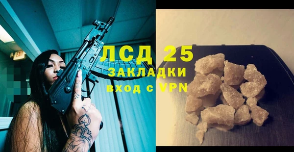 СК Верея