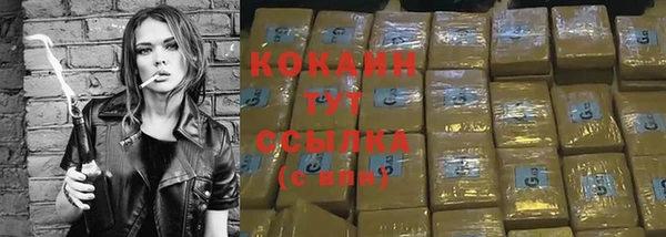трава Верхнеуральск
