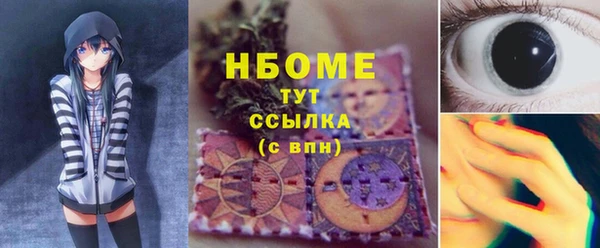 СК Верея